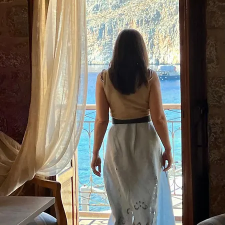 Kyrimai Jeroliménasz