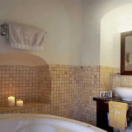 Kyrimai Szálloda 4*