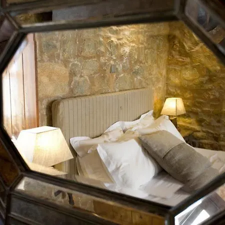 Kyrimai Szálloda 4*