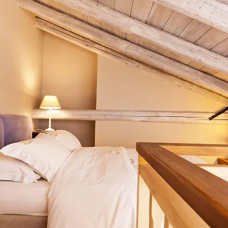 Hotel Kyrimai 4*