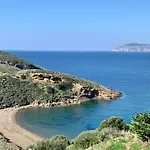 Hotel Kyrimai Yerolimin