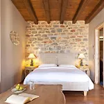 Kyrimai Hotel 4*