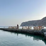 Hotel Kyrimai