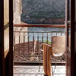 Hotel Kyrimai 4*