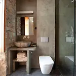 Hotel Kyrimai