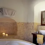 Kyrimai Hotel 4*