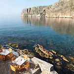 Hotel Kyrimai
