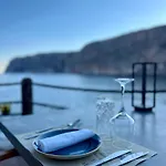 Hotel Kyrimai 4*