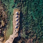 Hotel Kyrimai Yerolimin