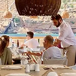 Hotel Kyrimai