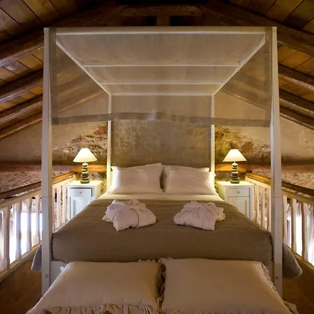 ホテル キリマイ ゲロリメナス