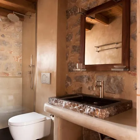 キリマイ ゲロリメナス