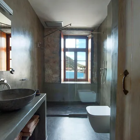 キリマイ ゲロリメナス