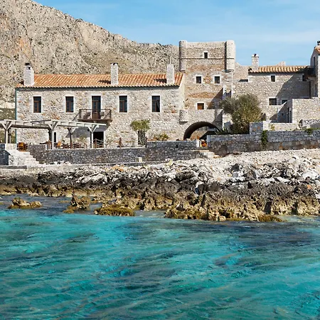 키리마이 예롤리민