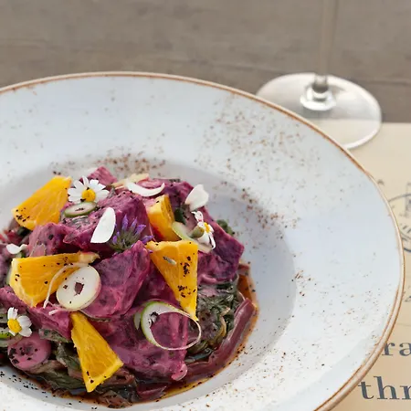 키리마이 호텔 예롤리민