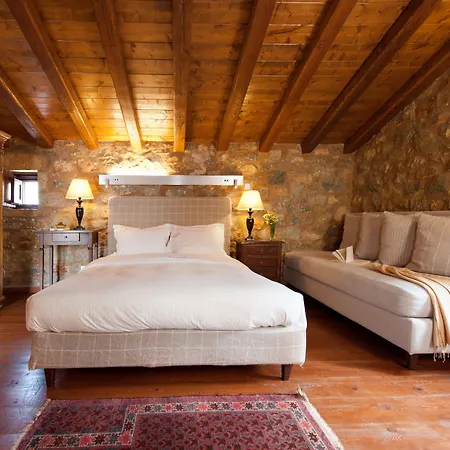 キリマイ ゲロリメナス