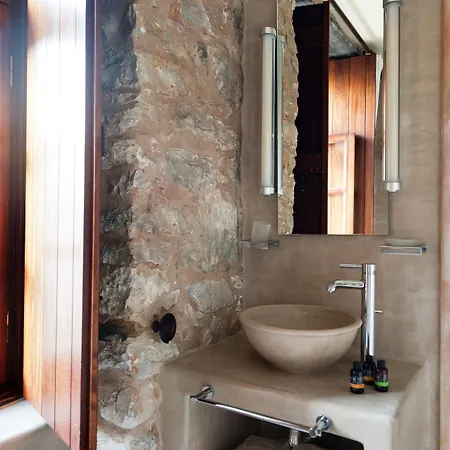 キリマイ ゲロリメナス