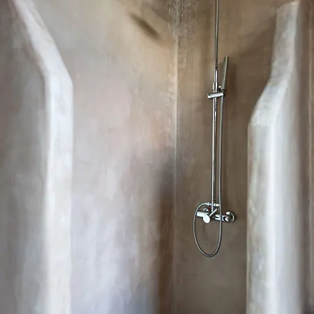 호텔 키리마이 4*