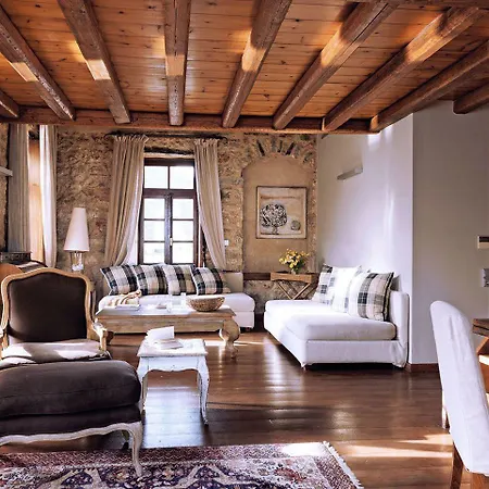 キリマイ ゲロリメナス