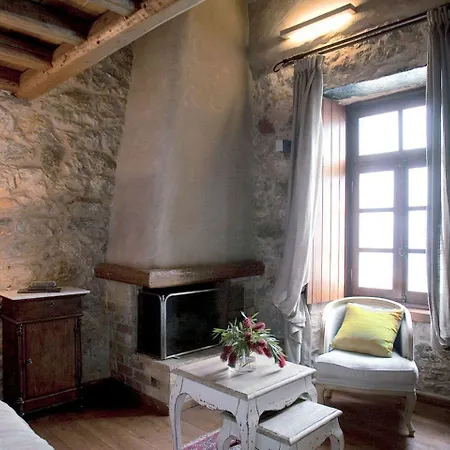 Hotel Kyrimai 4*