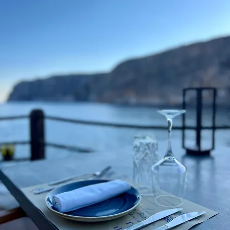 Hotel Kyrimai 4*