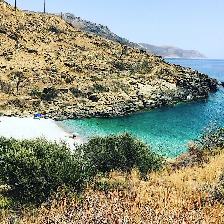 キリマイ ホテル 4*