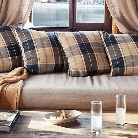 호텔 키리마이 4*